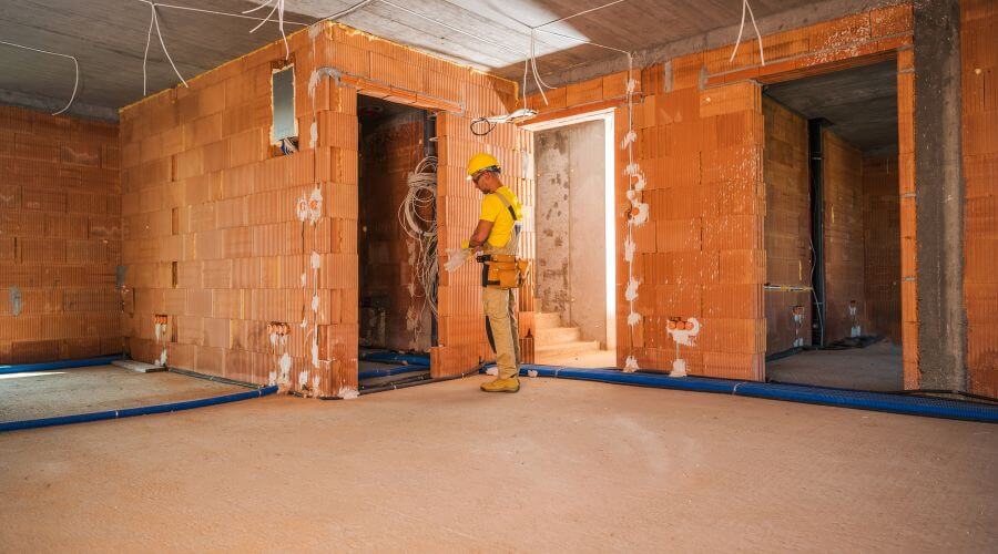 Expert Emergency Roof Repairs services in Hayes, LA